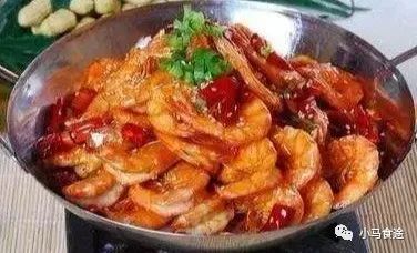 麻辣菜品菜谱大全图解,麻辣味的菜品怎么做出来的