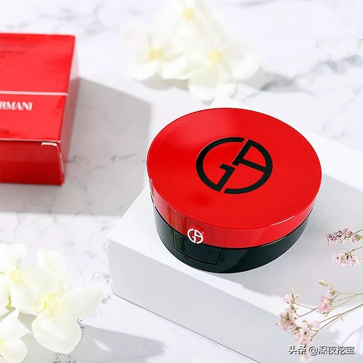 百元以下气垫真实测评,相关视频测评5款网红气垫纯干货