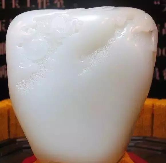 最全玉石真假图例,不收藏就错过了