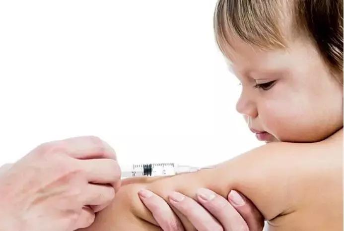 小孩一吹风就起风疹为什么,孩子一吹风就感冒了怎么办