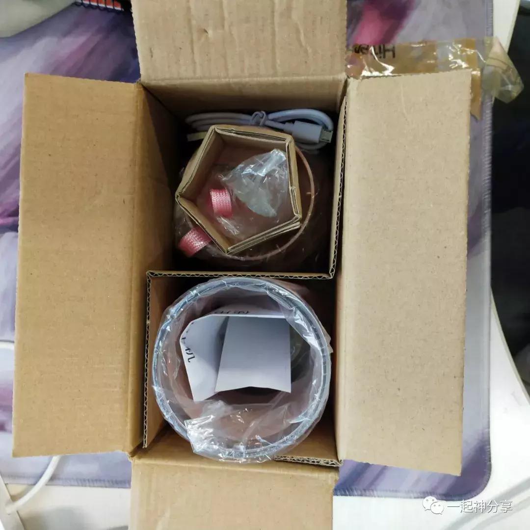 49元榨汁机有必要吗,39块钱的榨汁机好用吗