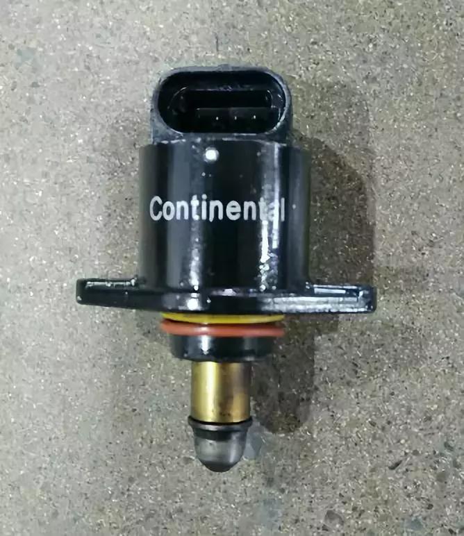 凯越1.6的车型有什么通病,老款别克凯越1.6动力不足怎么回事