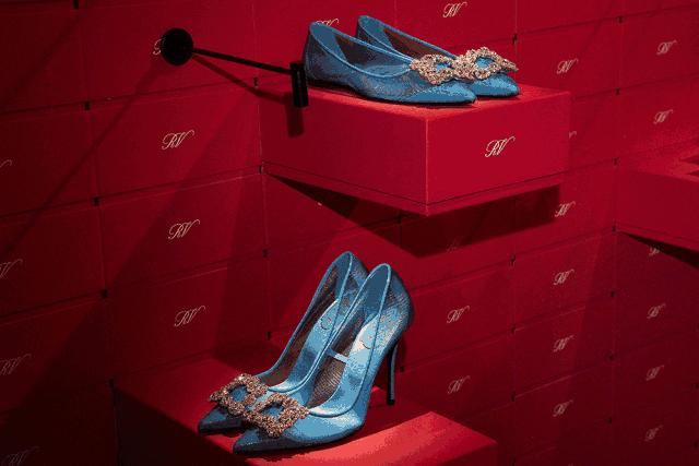 不可不知的法国奢侈品十大品牌,十大法国顶级奢侈品