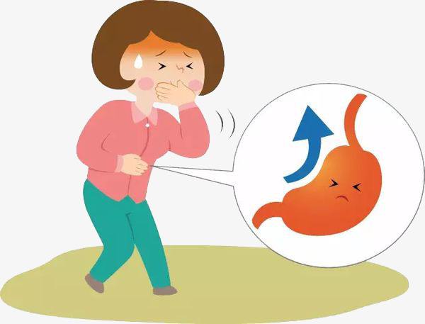 胃痛应该买什么药最合适,胃痛药中成药大全