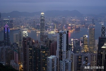 东莞人注意这些食品请立即停用,东莞人注意什么