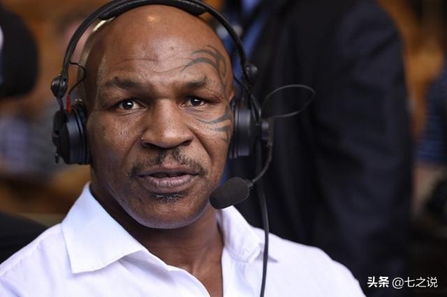 武僧一龙vs梅威瑟,武僧一龙vs网红