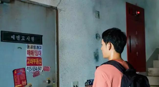 全员变态,韩版《轮到你了》太刺激了