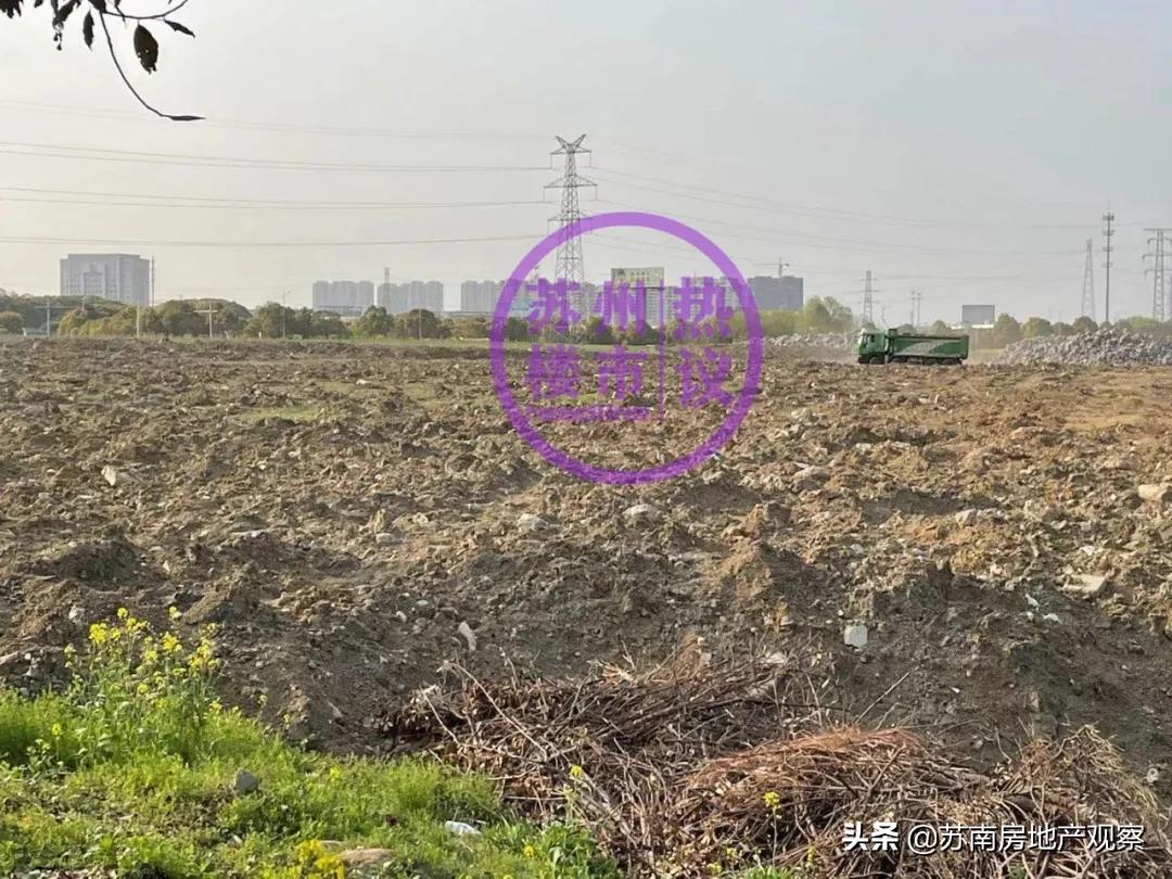 尹山湖国际学校,尹山湖西交利物浦