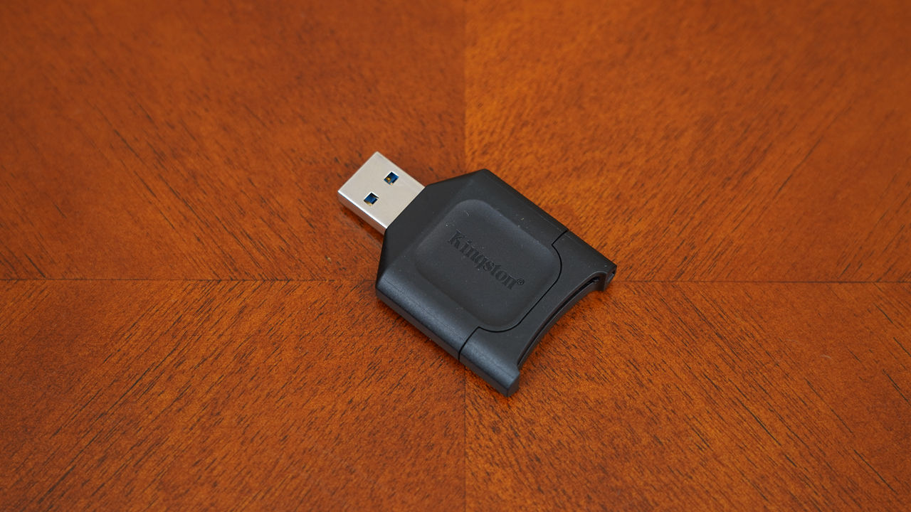 自媒体新手入门用什么拍摄设备,自媒体入门级拍摄设备推荐