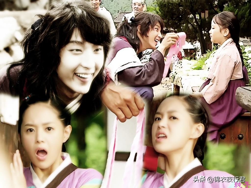 耳听爱情演唱,耳听爱情