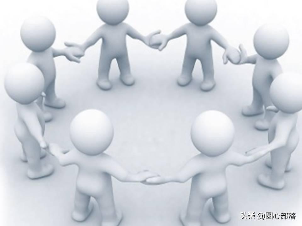 微信分销系统十大排名,微信分销平台做什么生意好