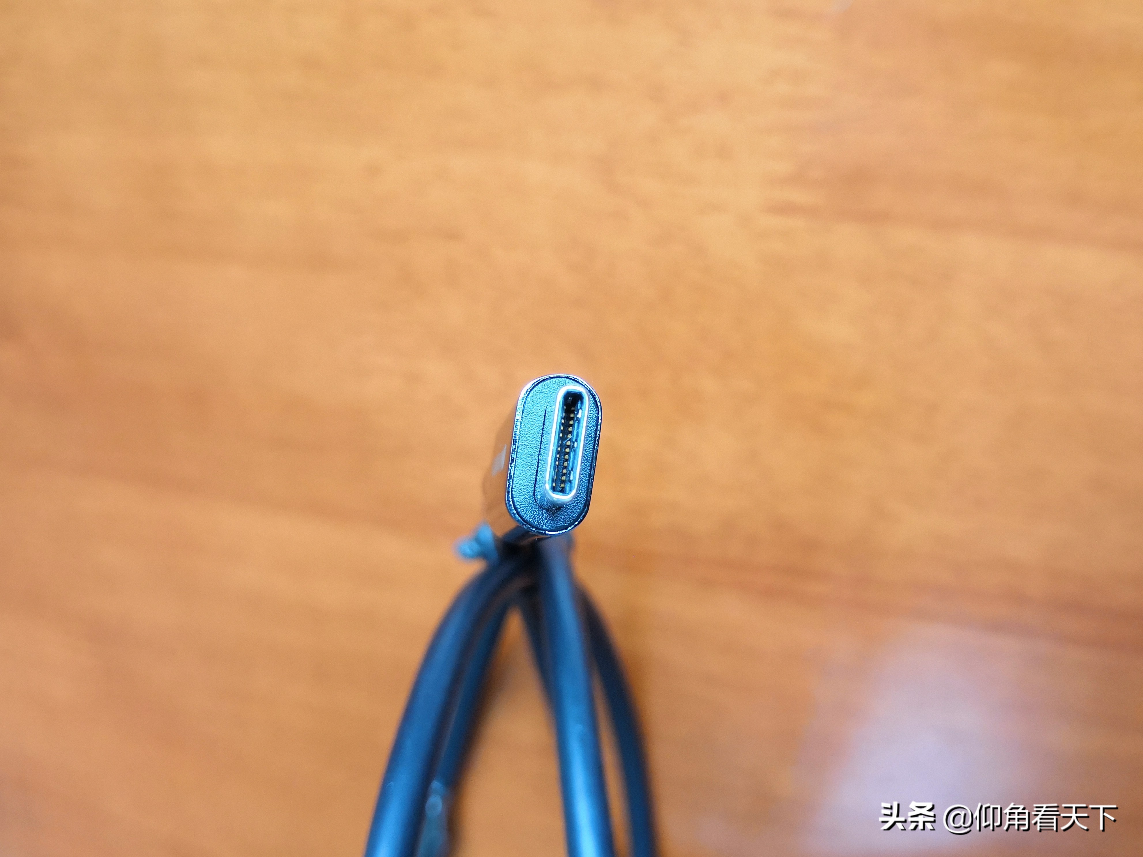 开博尔usb,开博尔usb4数据线