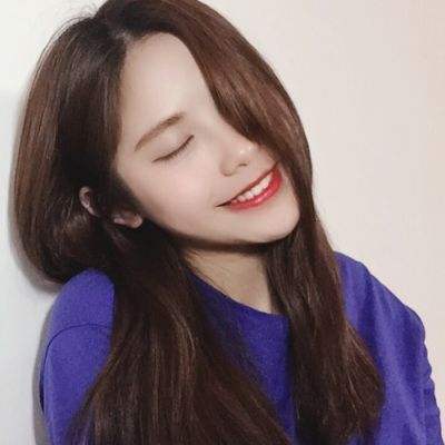 哪个牌子的洗发水既去油又养发,洗发水用哪个牌子好去屑止痒控油