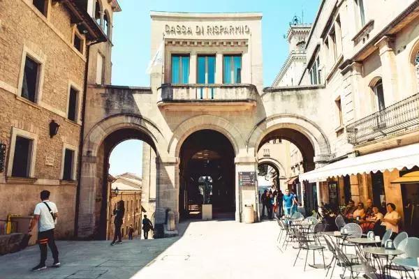 克罗地亚十日自驾游详细攻略,克罗地亚10天自驾游