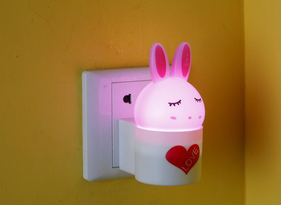 5岁女孩出现“性早熟”，因妈妈一个小习惯，父母别忽视这些细节