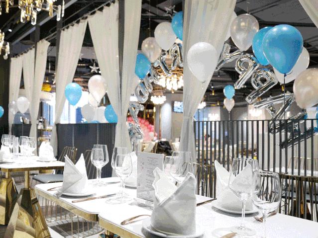 亲子餐厅界的爱马仕重庆,成都亲子餐厅爱马仕