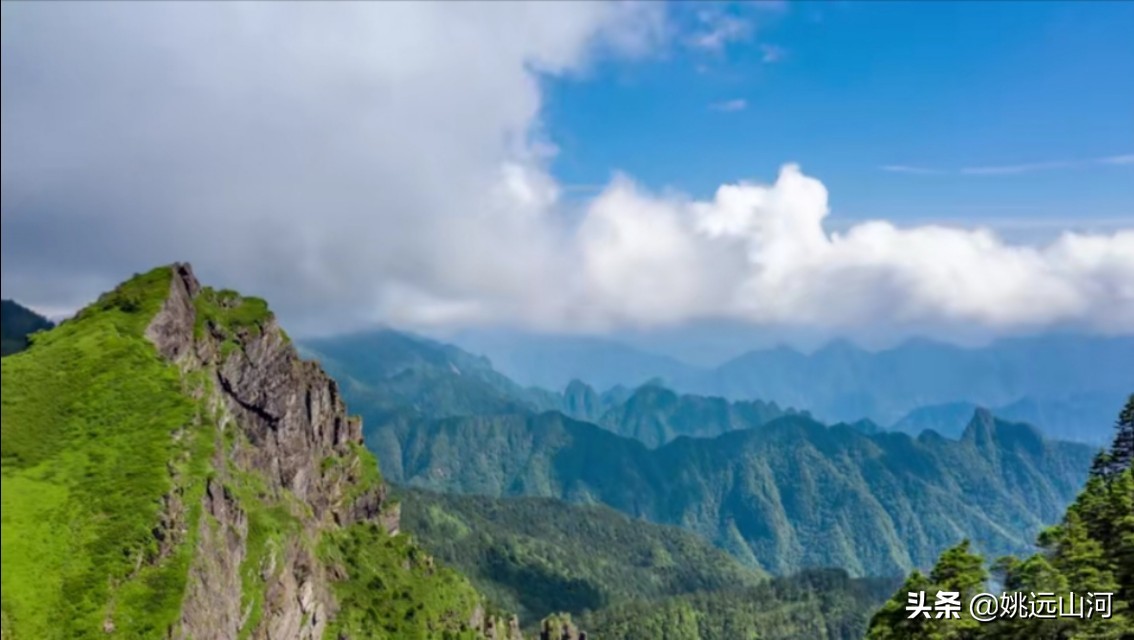 神农架旅游攻略自驾游,自驾游神农架旅游攻略