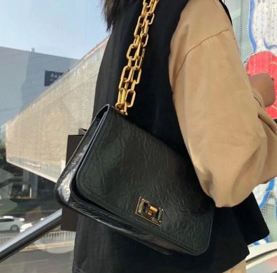 小众适合学生党的平价包包,包包推荐小众高级感平价jk