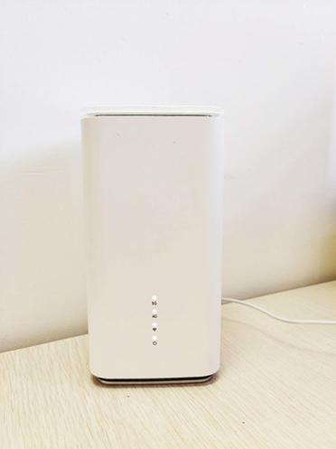 oppo5gcpet1a娴嬭瘎,oppo5gcpet1娴嬭瘎