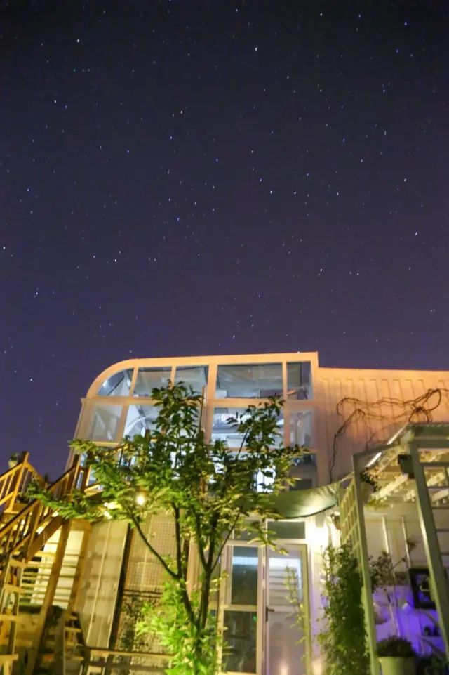 澶氳倝澶х浜屾湪,澶氳倝杈句汉浜屾湪