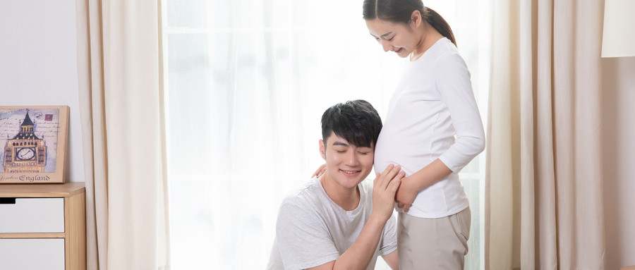 怀孕了不能装修家里吗,怀孕后不能装修房子吗