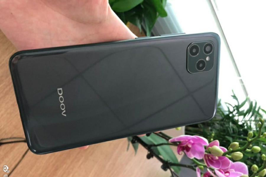 朵唯x11pro官方售价多少钱,朵唯x11pro用了三年