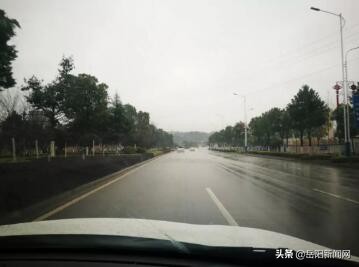 平江哪里最漂亮,平江县最美的乡村