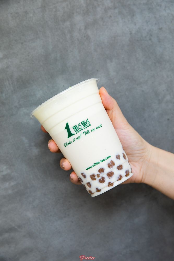 海口精美外卖推荐,海口外卖24小时好吃推荐