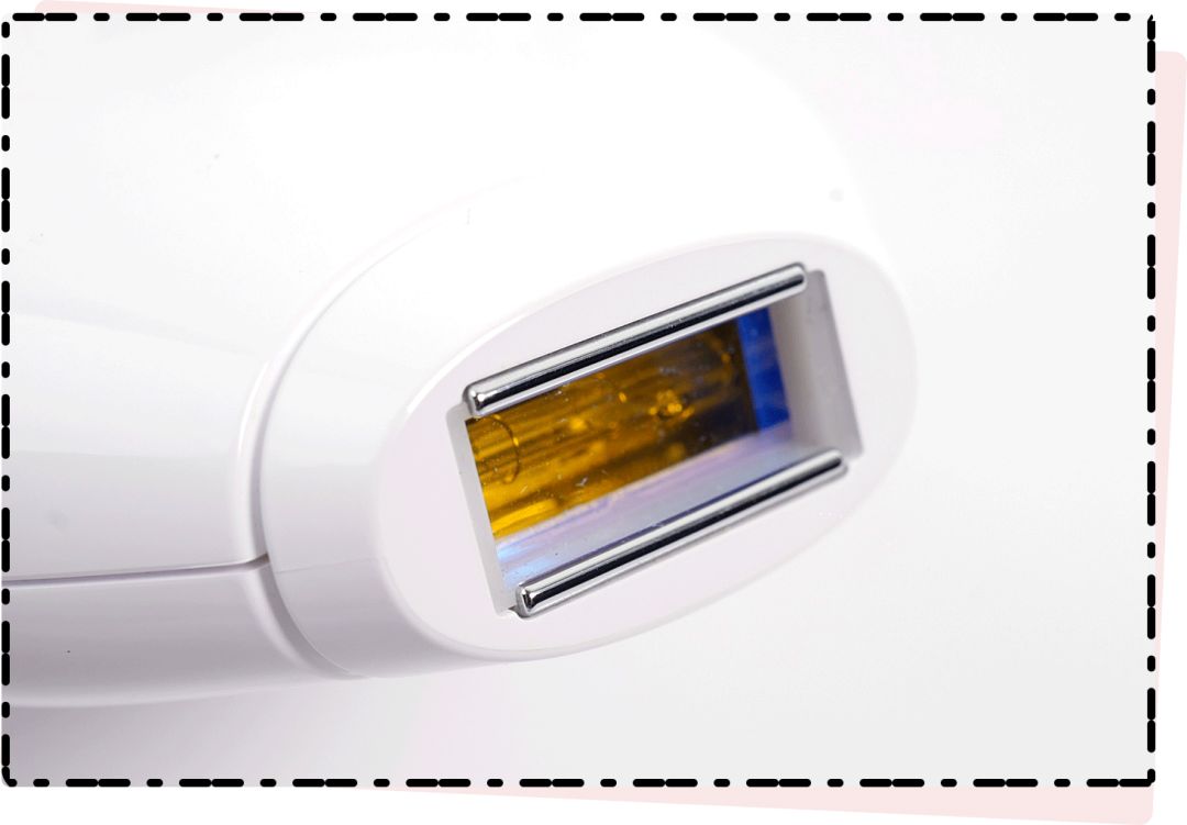 网红脱毛仪器家用评测,网红脱毛仪哪个好用又便宜