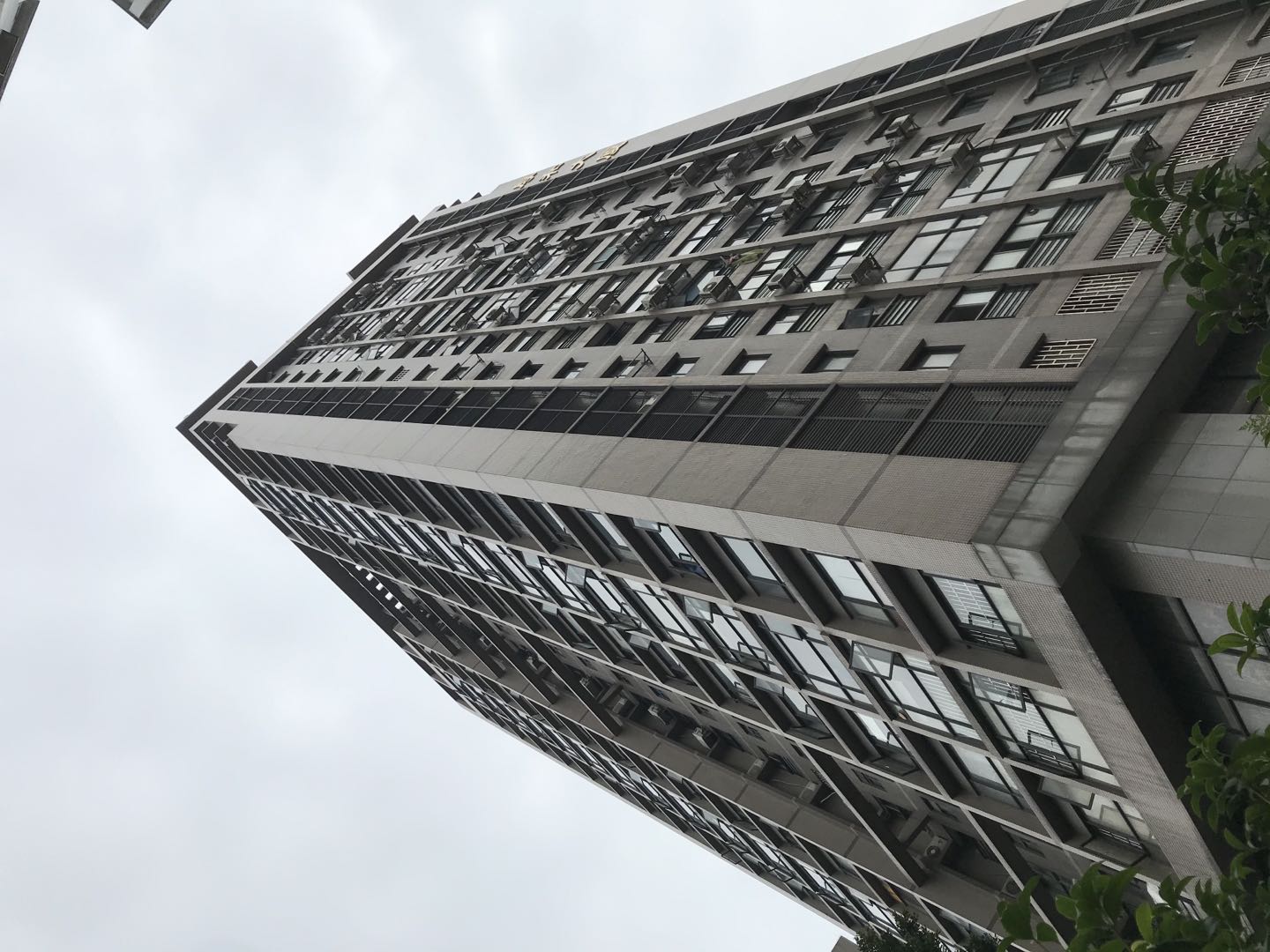 骞垮窞鏃跺皻鏄庤嫅鍊煎緱涔板悧,鏃跺皻鏄庤嫅骞垮窞