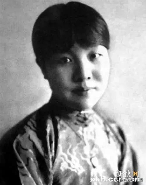 为什么名人的名字都很简单,名人的名字是什么由来的