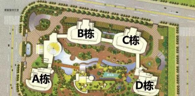 上海第一豪宅440平方,上海第一豪宅多少钱一平