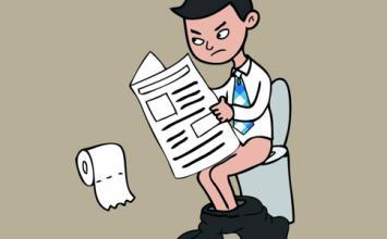 痔疮要怎么治效果才最好,贴肚脐治痔疮