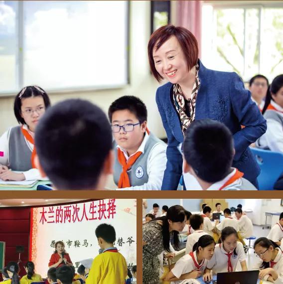 御桥有哪些好的学区房,御桥比较好的学区房