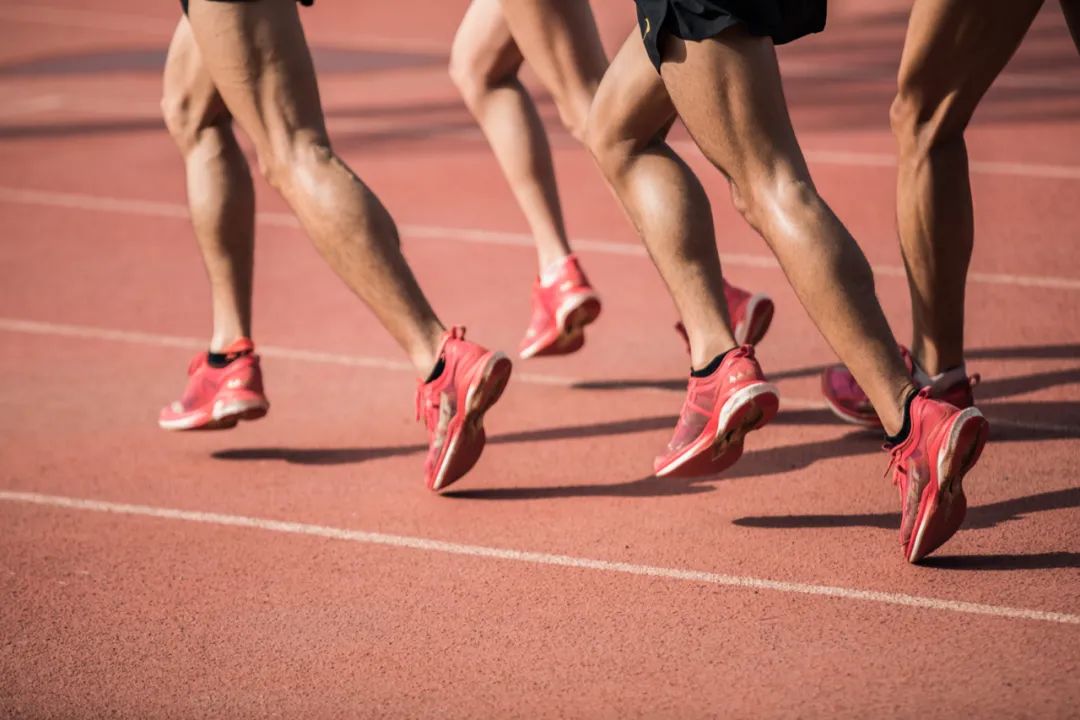 全运会跑步赛程,全运会短跑比赛