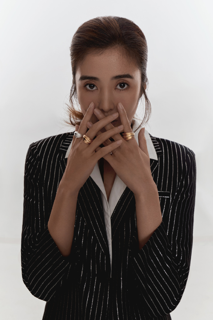 女足赵丽娜身材,足球女神赵丽娜图片