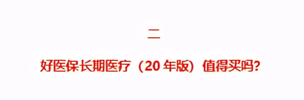 支付宝爆款最新消息,支付宝最新产品