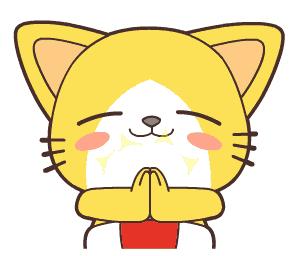 日上免税店95折优惠券怎么获取,三亚免税店95折优惠券