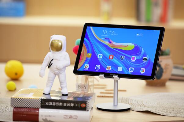 华为平板m6和荣耀平板v6哪个好,华为平板m6和华为matepad