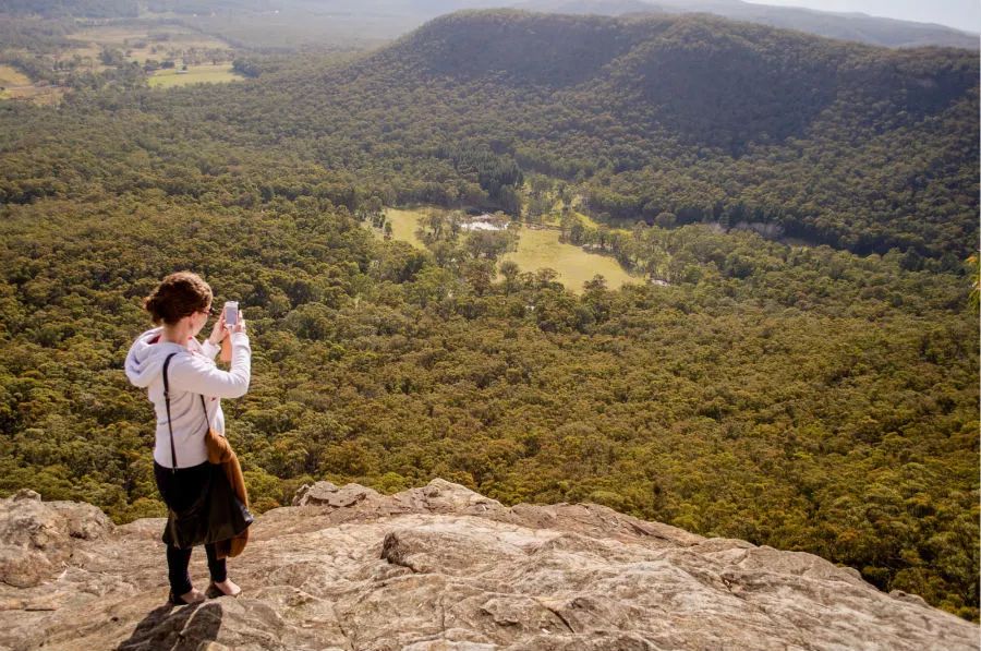 44℃的它，把整个北半球的热量都偷走了！
