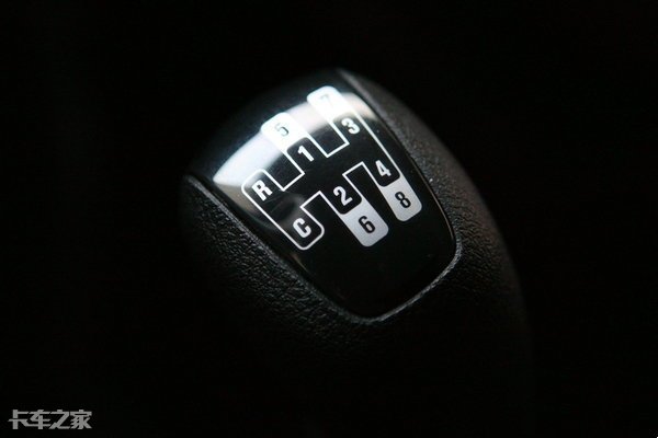 二手斯堪尼亚牵引车价格,二手斯堪尼亚