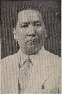 富不过三代是第四代不富了吗,富不过三代穷不过三代基因问题