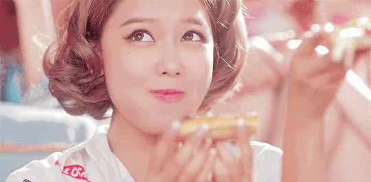 搜刮了中山六家当红的甜点店，不知哪家才是你的最爱？