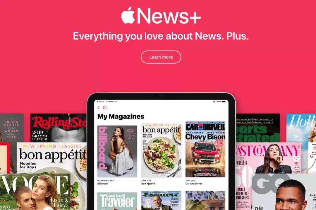 全新ipodtouch8,ipodtouch499新