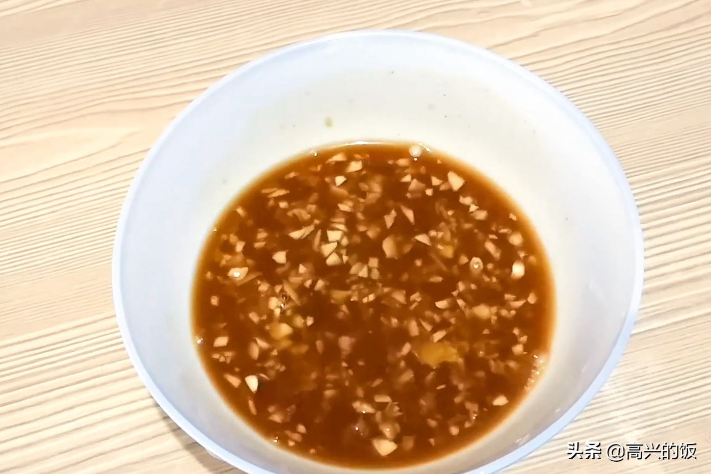 亲自下厨炒几道家常菜美味又卫生,引爆食欲的四道家常菜简单又好吃