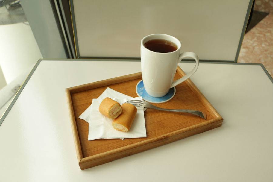 广州金逸影城,广州塔金逸空中电影城