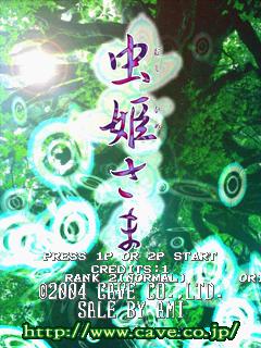 什么街机模拟器游戏好用,街机模拟器游戏排行榜