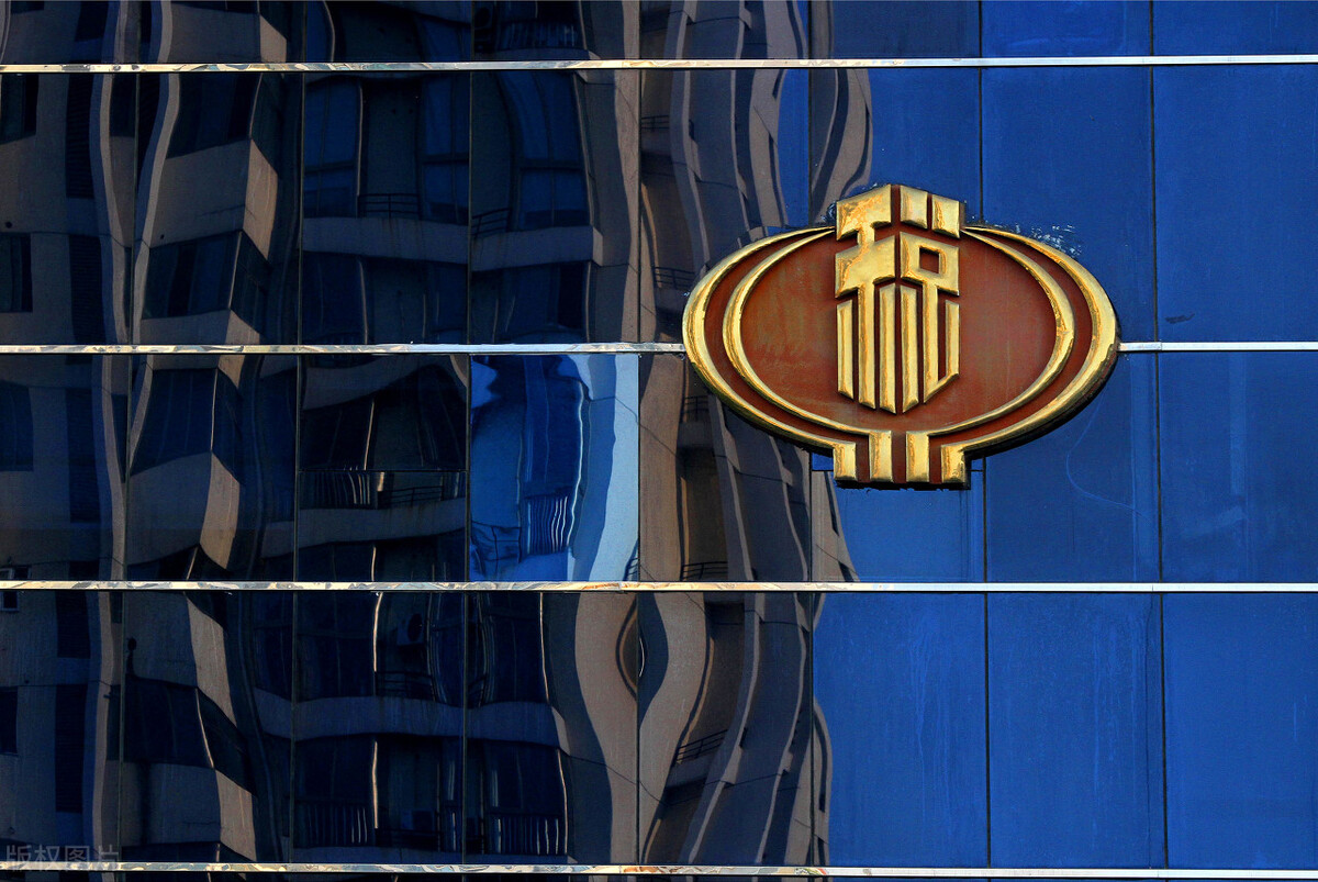 超级聚宝盆,超级大聚宝盆