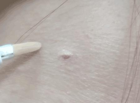 遮瑕的正确使用方法用在哪一步,不同遮瑕的正确使用方法