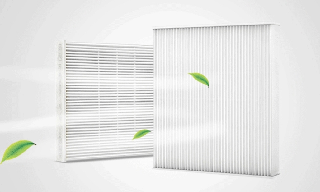 车载空调发臭是什么原因,空调出风发臭怎么解决